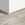 QSSCOT Príslušenstvo k laminátovým podlahám Drevo a Betón svetlý QSSCOT01861